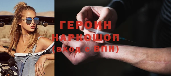 герыч Алексин