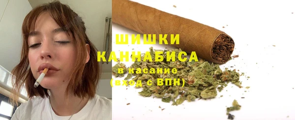 ГАЛЛЮЦИНОГЕННЫЕ ГРИБЫ Абдулино