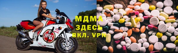 не бодяженный Алзамай