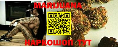 Альфа ПВП Рязань