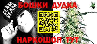 Альфа ПВП Рязань