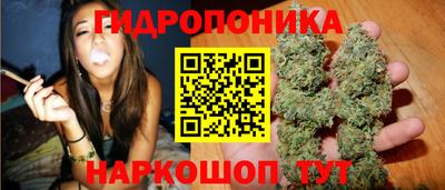 дмт Рыбинск