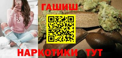Альфа ПВП Рязань