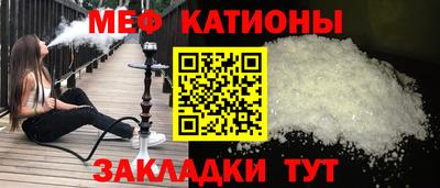 Альфа ПВП Рязань